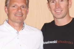 Leon_Verhagen_and_Dr_Jeff