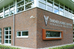 Tandarts08