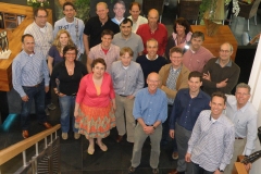 class_2009