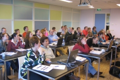 cursus_groep