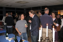 graduation200944