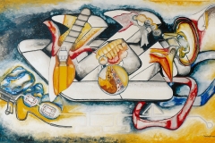 integrated_dentistry_diploma