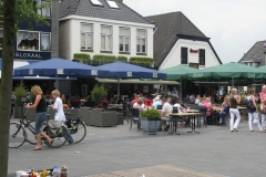 lichtenvoorde