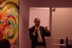 master_class_van_heerden