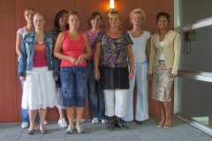 perio_prevention_2008