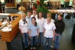 prevention_2009