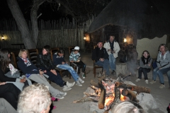 z_afrika_2010_tentcamp