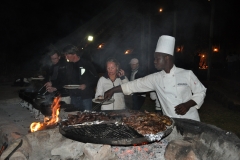 z_afrika_braai