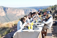 z_afrika_farewell_breakfast