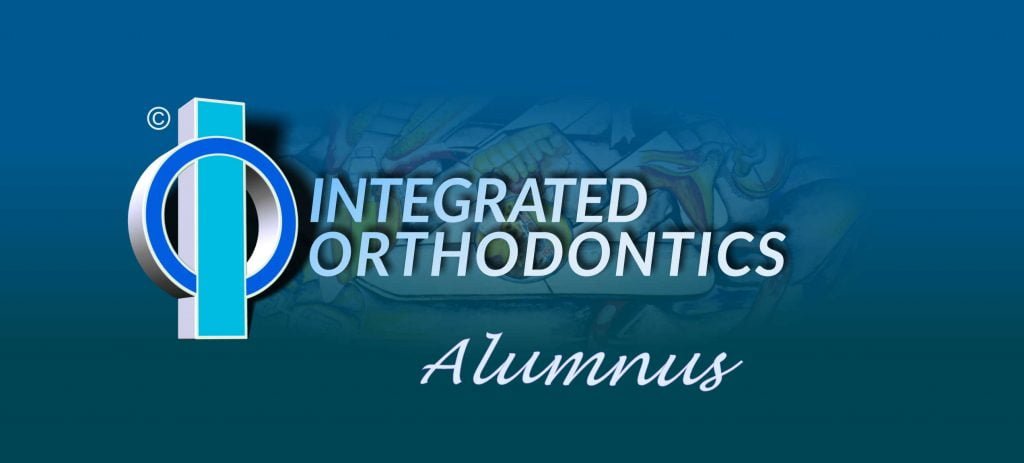 alumnus-contract-integrated-dentistry-orthodontics