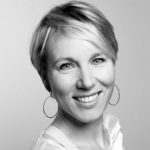 Profielfoto van anouk nijhuis